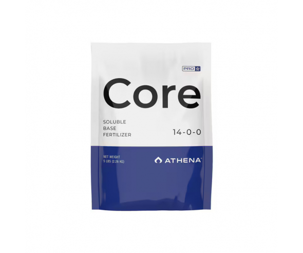 Athena Pro - Core (2.26kg Sachet)