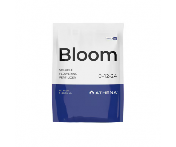 Athena Pro - Bloom (2.26kg Sachet)