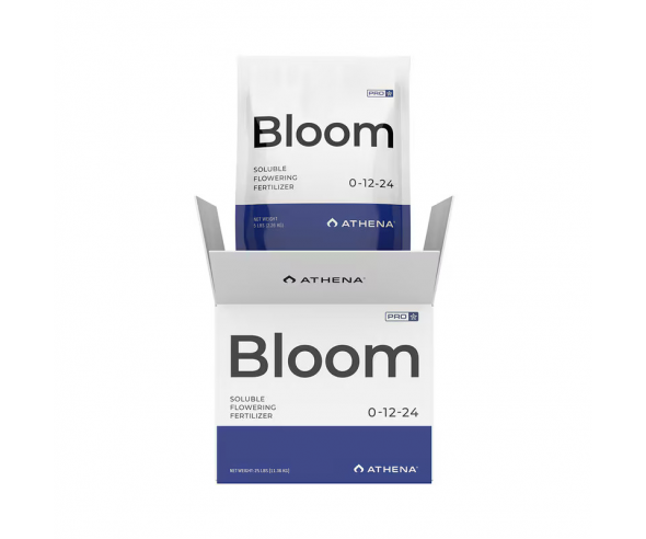 Athena Pro - Bloom (0.9kg Sachet)