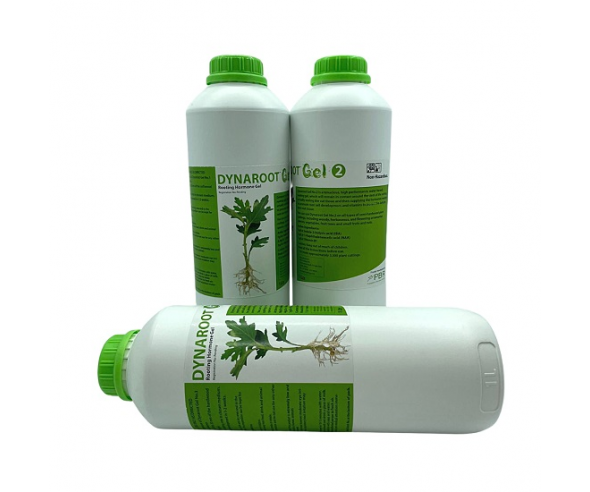 Dynaroot Gel - 250ml