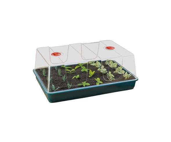 Garland XL High Dome Propagator Kit