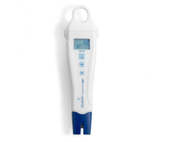 BlueLab Conductivity Pen