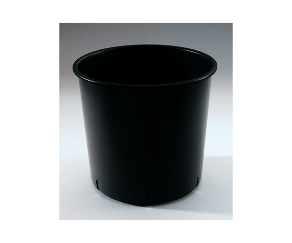 280mm Shrub Pot - 10L