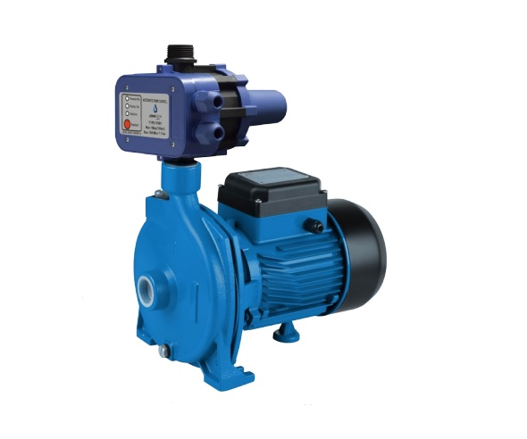 Johntech 0.75kW Centrifugal pump