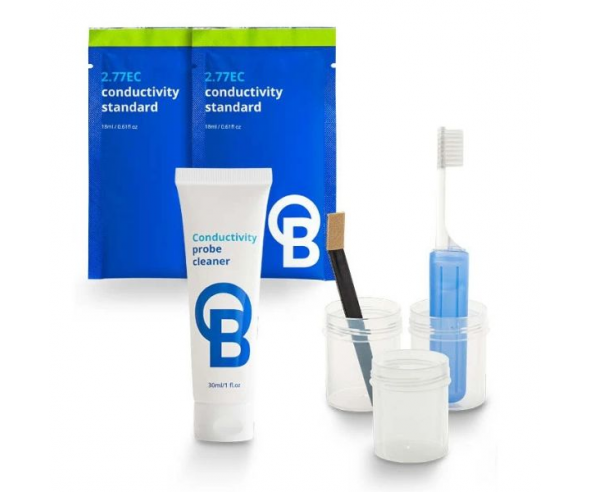 Bluelab Probe Care Kit - Conductivity...