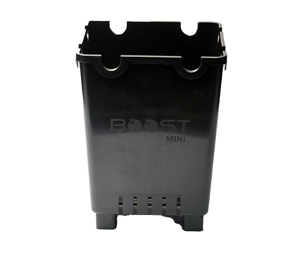 Boost Pot Mini - 7L