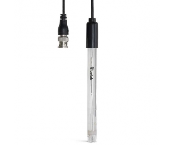 Bluelab pH Probe