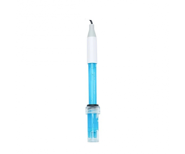 Aquamaster Tools H600 pro / P700 pro...
