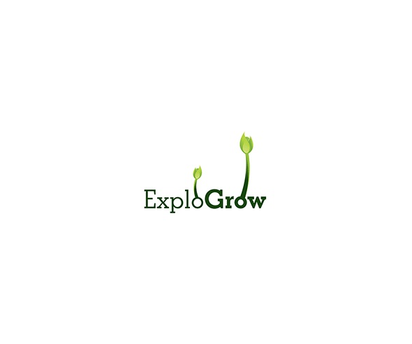 ExploGrow - 20L