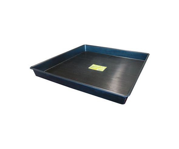 Garland 1.2m square Tray - 12cm deep