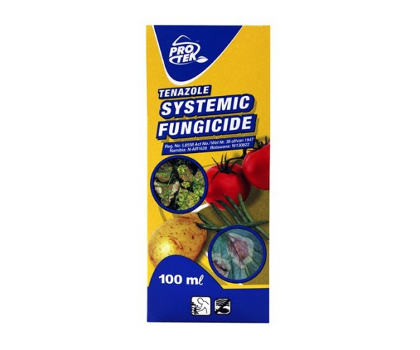 Tenazole 250EW - 100ml