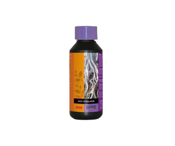 Atami B'cuzz Root - 250ml