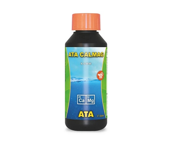 Atami ATA CalMag