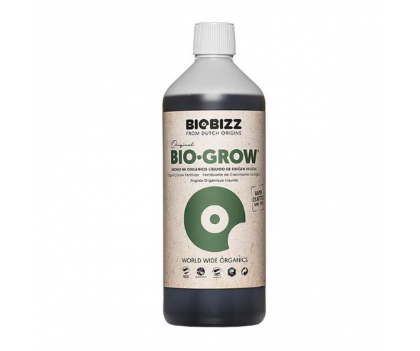 Biobizz Bio-Grow - 1L