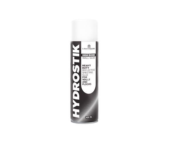 LightHouse HydroStik - 500ml