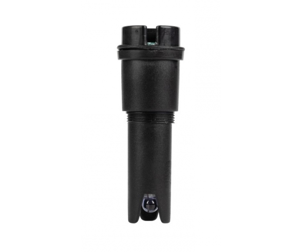 AquaMaster Tools P110 Pro Replacement...