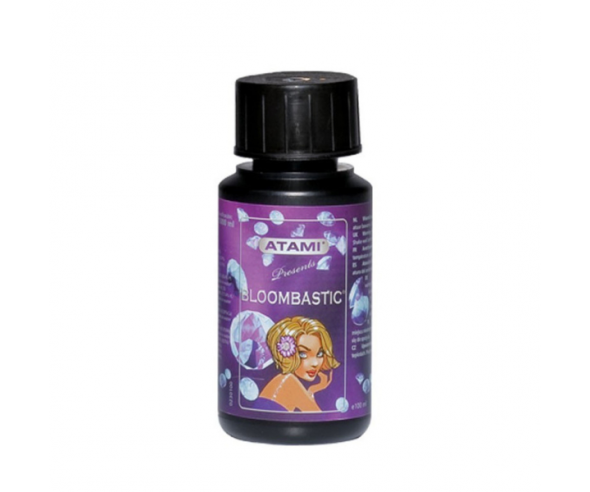 Atami Bloombastic - 325ml