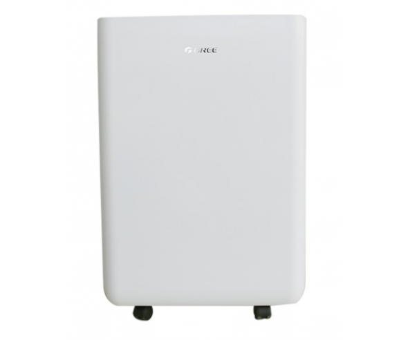 Gree Dehumidifier - 20L