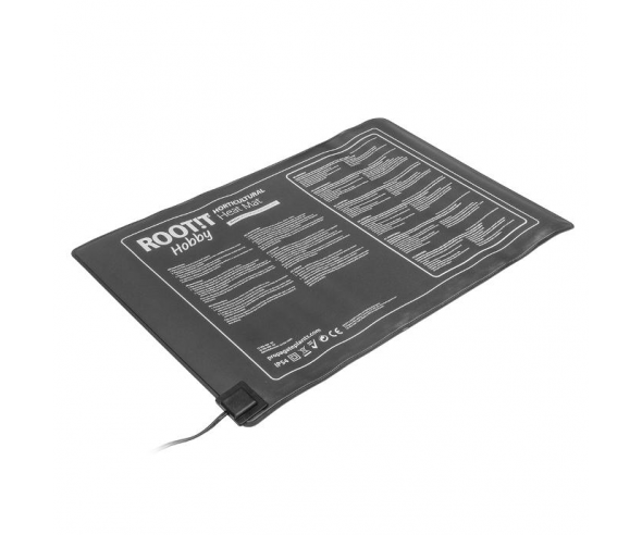 Root!t 30W Heat Mat