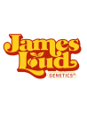 James Loud