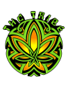 THC Tribe