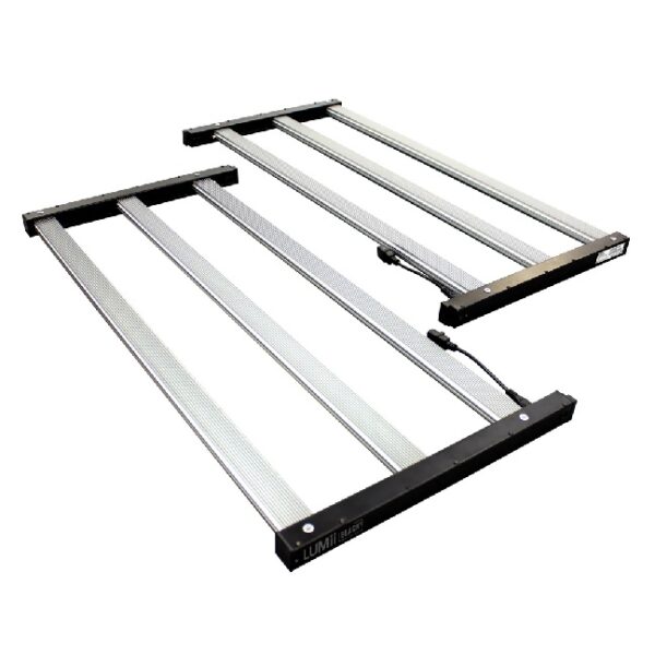 Lumii Black 2 960 LED Kit (double ballast)