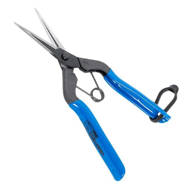 CHIKAMASA T-552 7'' Trimming Scissors