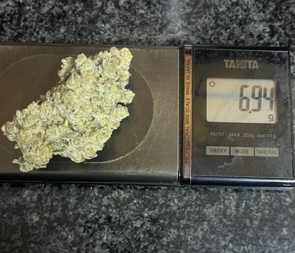 Cap Junky S2
