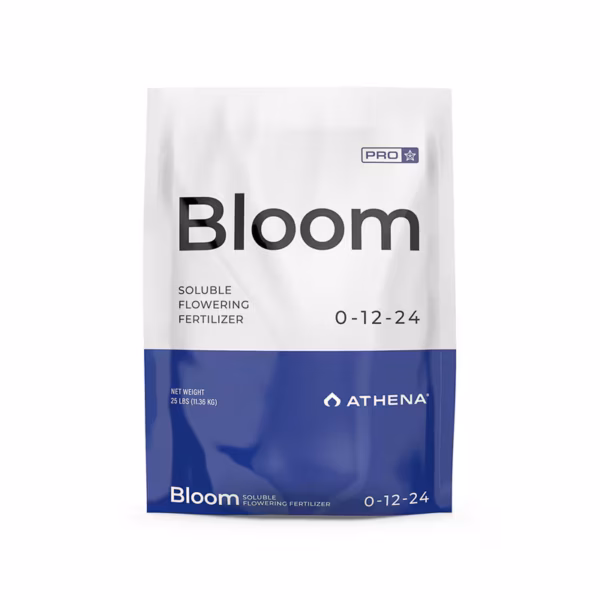 Athena Pro - Bloom (2.26kg Sachet)