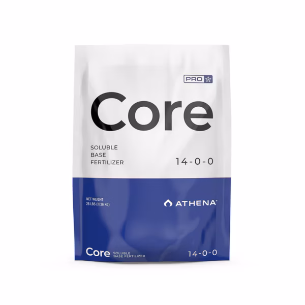 Athena Pro - Core (2.26kg Sachet)