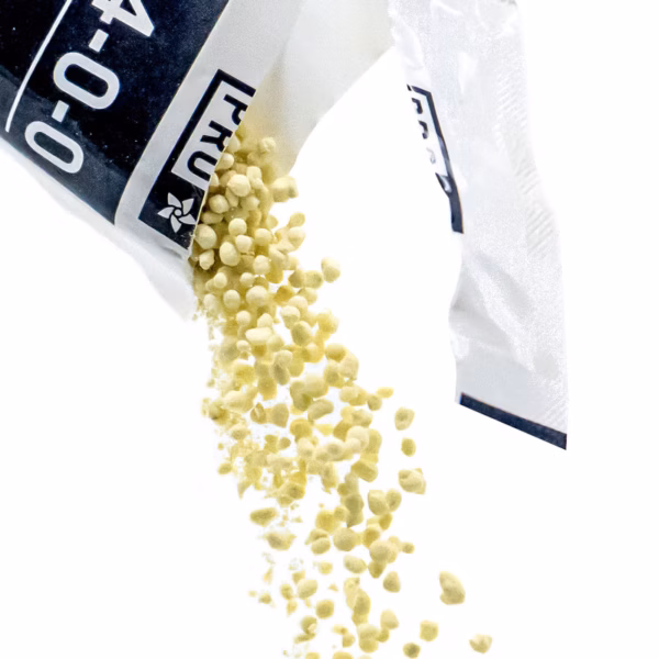 Athena Pro - Grow (11.3kg bag) - Image 4