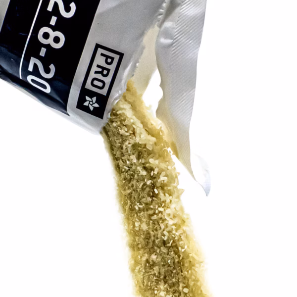 Athena Pro - Grow (11.3kg bag)