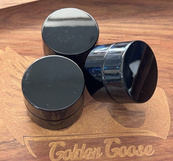 Miron Jar - 5ml (UV Protection)